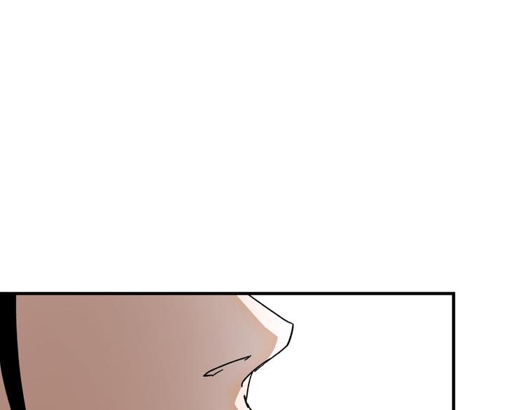 最强反派系统韩漫全集-第98话 ‘斩恶僧’觉严无删减无遮挡章节图片 