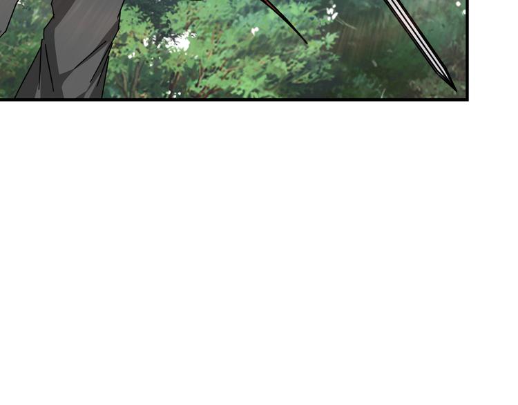 最强反派系统韩漫全集-第98话 ‘斩恶僧’觉严无删减无遮挡章节图片 