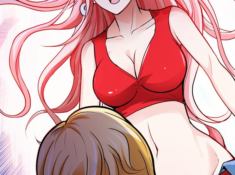 最强神医混都市韩漫全集-第106话 四面佛降世法器无删减无遮挡章节图片 