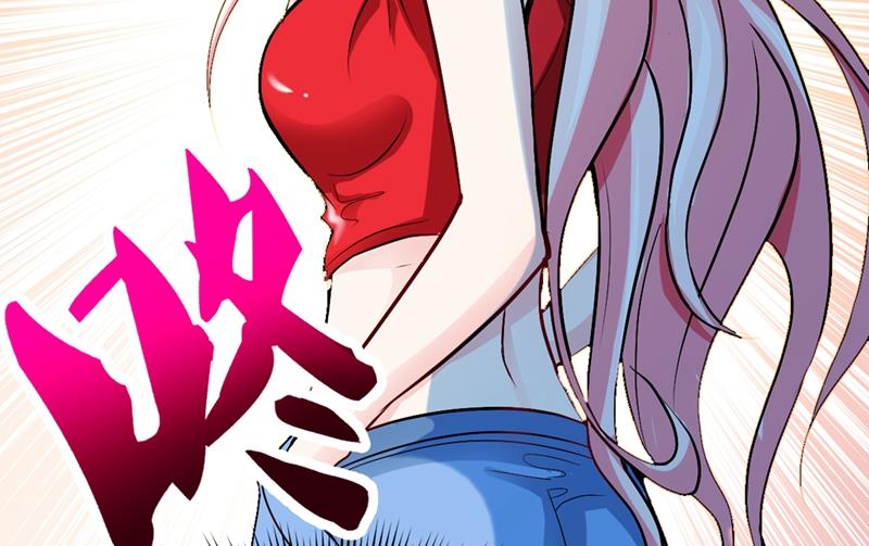 最强神医混都市韩漫全集-第106话 四面佛降世法器无删减无遮挡章节图片 