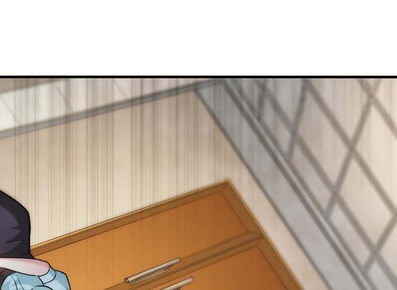 最强神医混都市韩漫全集-第106话 四面佛降世法器无删减无遮挡章节图片 