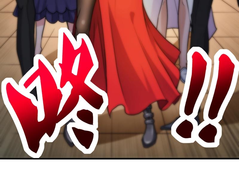 最强神医混都市韩漫全集-第106话 四面佛降世法器无删减无遮挡章节图片 
