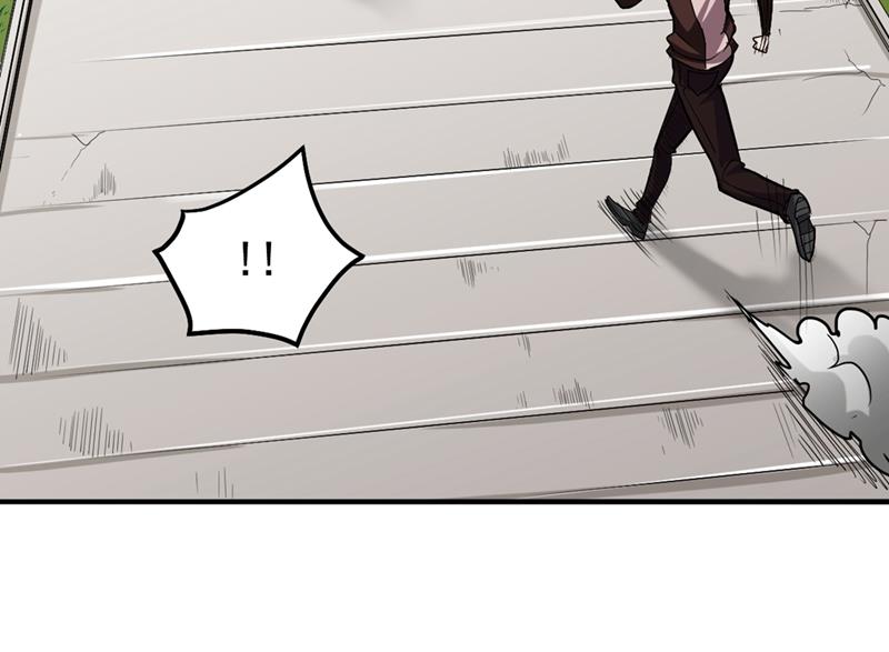 最强神医混都市韩漫全集-第108话 老公，我回来啦！无删减无遮挡章节图片 