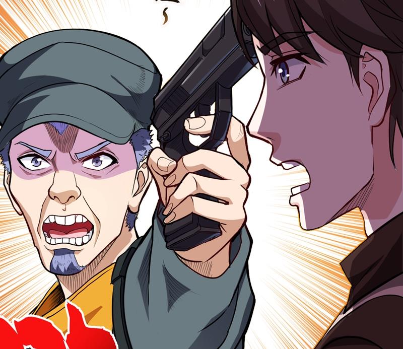 最强神医混都市韩漫全集-第108话 老公，我回来啦！无删减无遮挡章节图片 