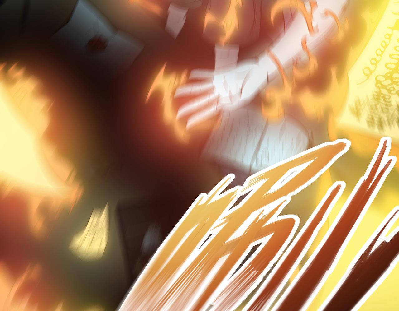 最强神医混都市韩漫全集-第11话 保你再也硬不起来~无删减无遮挡章节图片 