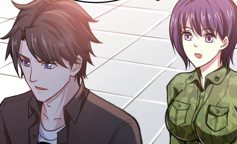 最强神医混都市韩漫全集-第114话 一个小手术而已~无删减无遮挡章节图片 