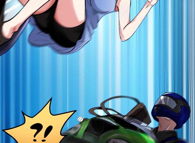 最强神医混都市韩漫全集-第115话 这就是华夏针灸么！？无删减无遮挡章节图片 