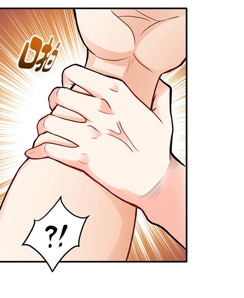 最强神医混都市韩漫全集-第115话 这就是华夏针灸么！？无删减无遮挡章节图片 