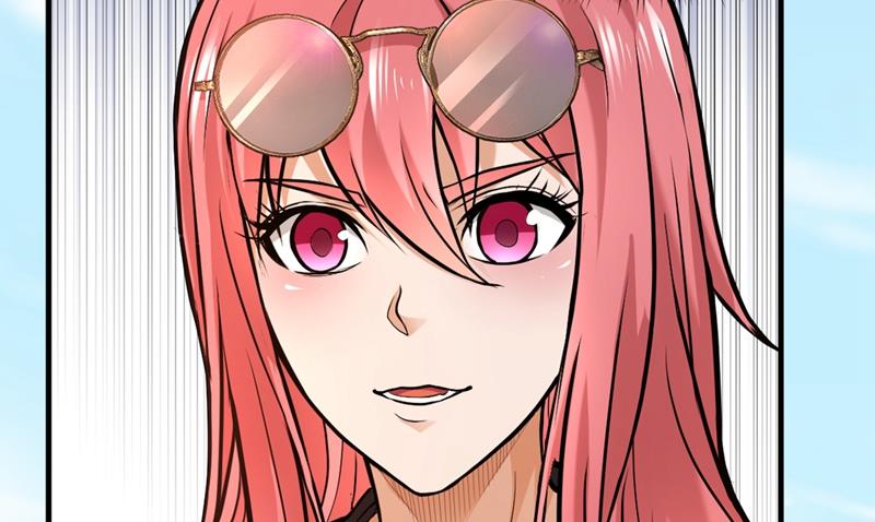 最强神医混都市韩漫全集-第118话 黑暗料理，重出江湖！无删减无遮挡章节图片 