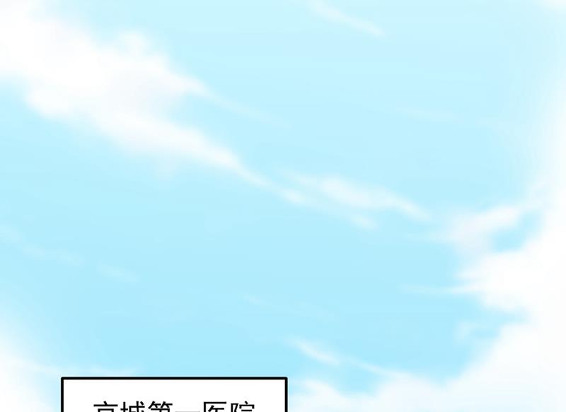 最强神医混都市韩漫全集-第120话 九窍如意玄丹无删减无遮挡章节图片 