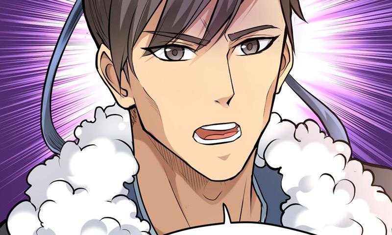 最强神医混都市韩漫全集-第122话 大师你这佛像批发的？无删减无遮挡章节图片 