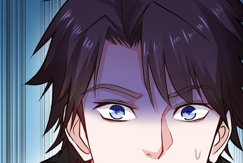 最强神医混都市韩漫全集-第123话 古怪病患又来了！？无删减无遮挡章节图片 