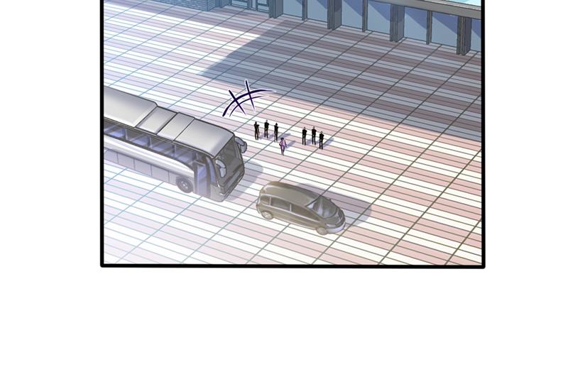最强神医混都市韩漫全集-第126话 把樱组织据点灭了！无删减无遮挡章节图片 