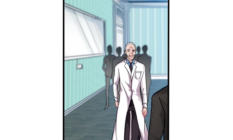 最强神医混都市韩漫全集-第126话 把樱组织据点灭了！无删减无遮挡章节图片 