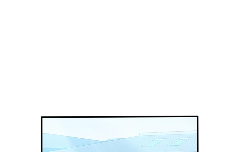 最强神医混都市韩漫全集-第126话 把樱组织据点灭了！无删减无遮挡章节图片 