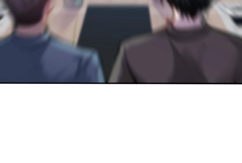 最强神医混都市韩漫全集-第127话 我带了秘密武器！无删减无遮挡章节图片 