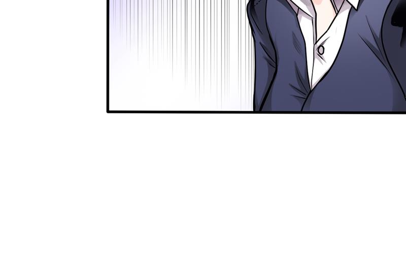 最强神医混都市韩漫全集-第127话 我带了秘密武器！无删减无遮挡章节图片 
