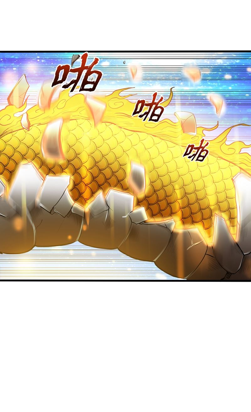 最强神医混都市韩漫全集-第129话 炼制神兽丹无删减无遮挡章节图片 