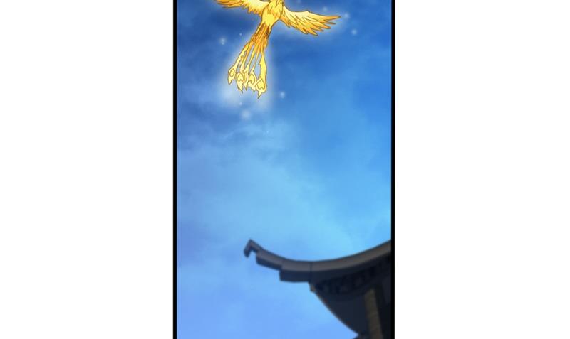 最强神医混都市韩漫全集-第129话 炼制神兽丹无删减无遮挡章节图片 