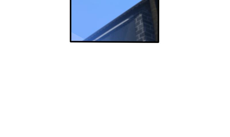 最强神医混都市韩漫全集-第129话 炼制神兽丹无删减无遮挡章节图片 