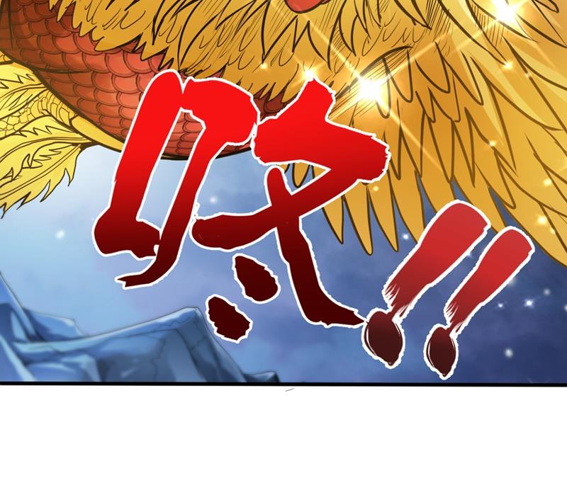 最强神医混都市韩漫全集-第129话 炼制神兽丹无删减无遮挡章节图片 