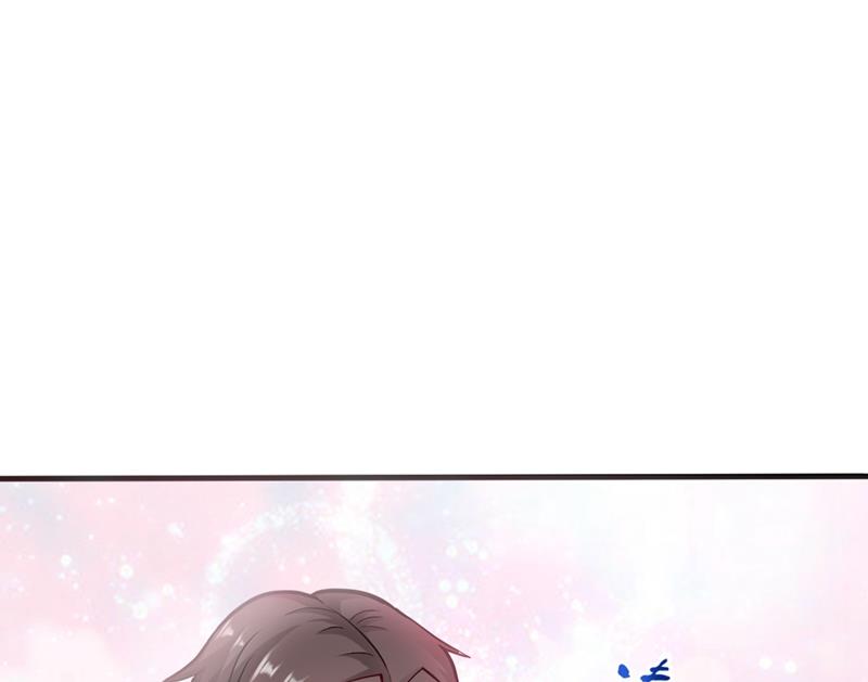 最强神医混都市韩漫全集-第130话 红袖病入膏肓！？无删减无遮挡章节图片 