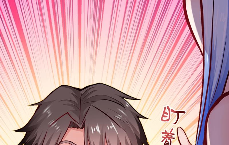 最强神医混都市韩漫全集-第130话 红袖病入膏肓！？无删减无遮挡章节图片 