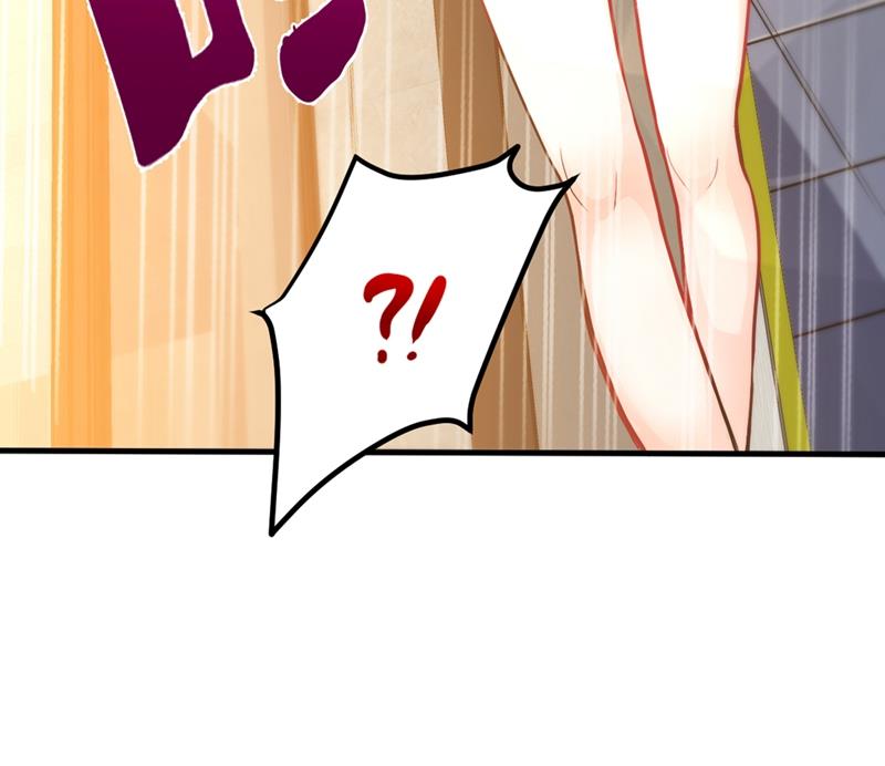 最强神医混都市韩漫全集-第130话 红袖病入膏肓！？无删减无遮挡章节图片 