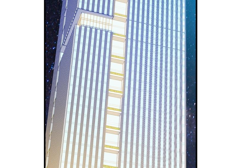 最强神医混都市韩漫全集-第131话 雪山派变身秘术无删减无遮挡章节图片 