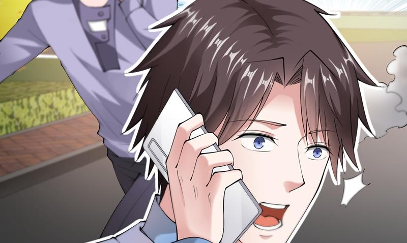 最强神医混都市韩漫全集-第134话 修复九龙玉鼎无删减无遮挡章节图片 