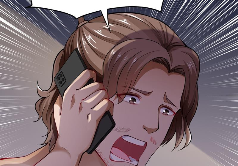 最强神医混都市韩漫全集-第135话 那就陪薛家玩到底！无删减无遮挡章节图片 