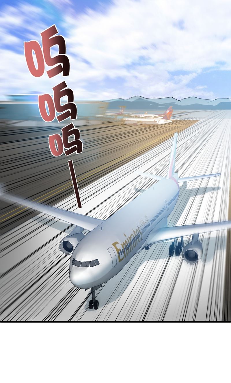 最强神医混都市韩漫全集-第135话 那就陪薛家玩到底！无删减无遮挡章节图片 