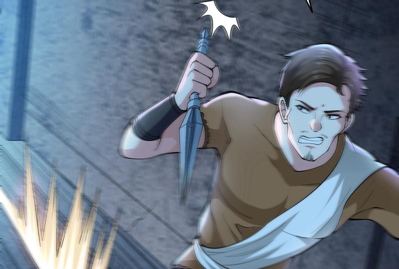 最强神医混都市韩漫全集-第136话 路遇双胞胎无删减无遮挡章节图片 