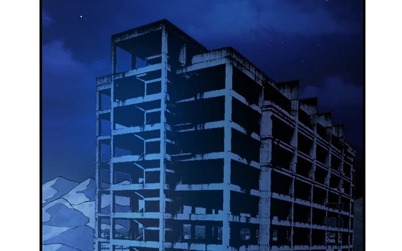 最强神医混都市韩漫全集-第136话 路遇双胞胎无删减无遮挡章节图片 