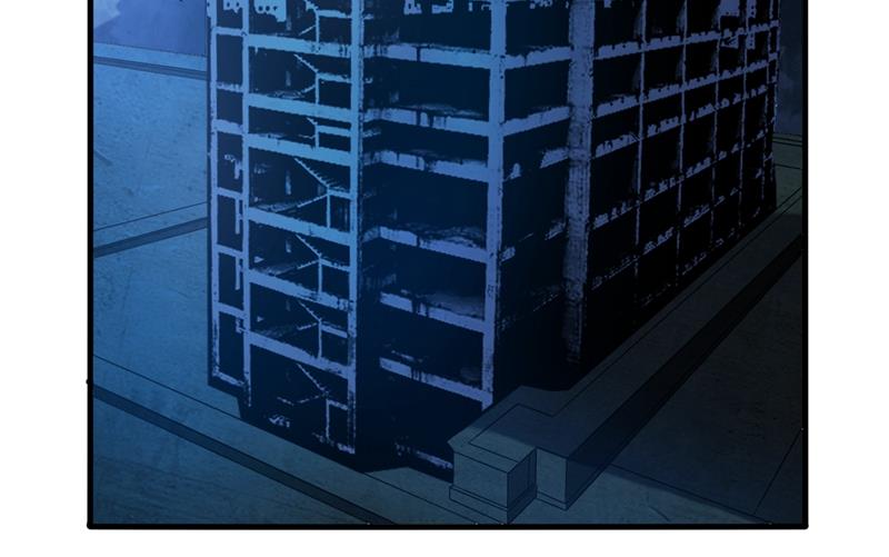 最强神医混都市韩漫全集-第136话 路遇双胞胎无删减无遮挡章节图片 