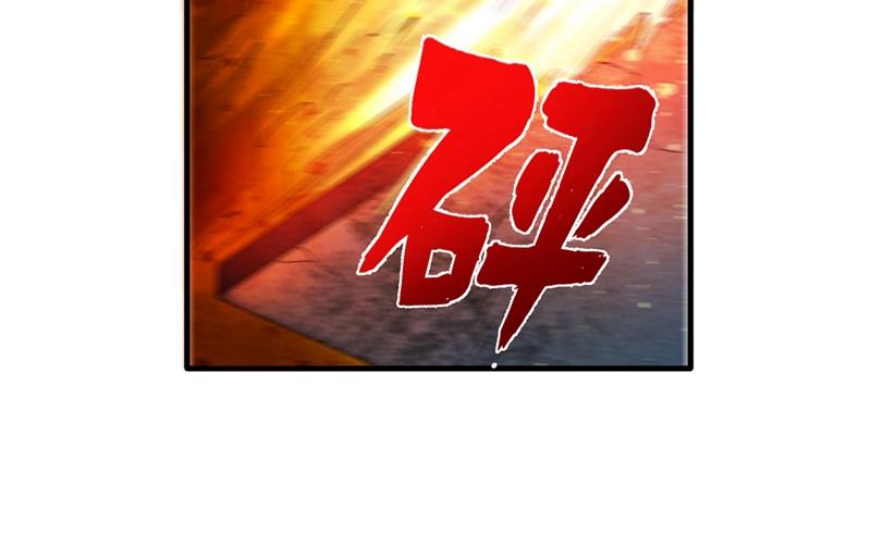 最强神医混都市韩漫全集-第136话 路遇双胞胎无删减无遮挡章节图片 