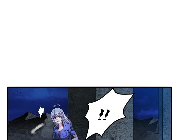 最强神医混都市韩漫全集-第136话 路遇双胞胎无删减无遮挡章节图片 