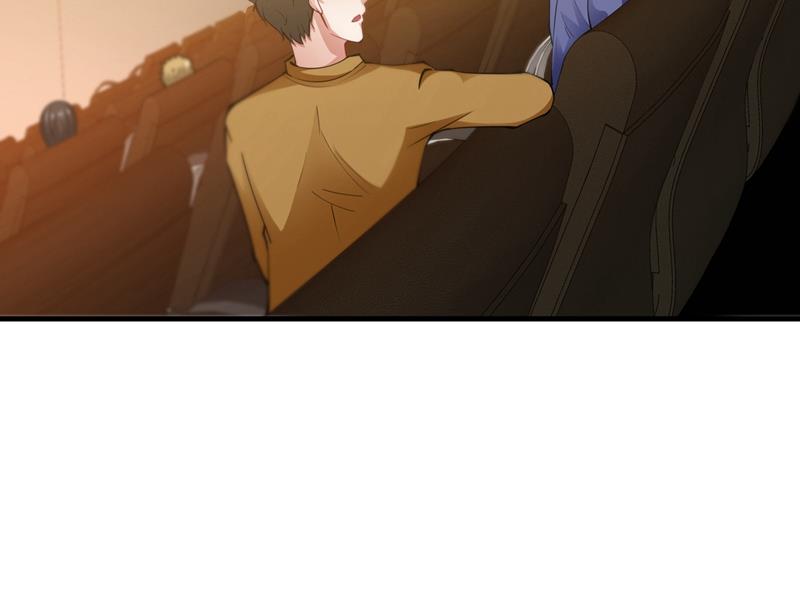 最强神医混都市韩漫全集-第137话 说！谁派你来的！无删减无遮挡章节图片 