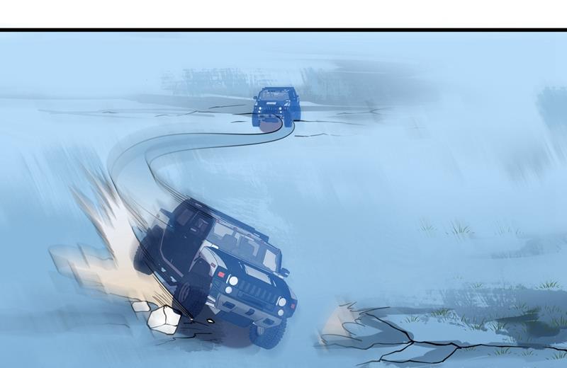 最强神医混都市韩漫全集-第137话 说！谁派你来的！无删减无遮挡章节图片 
