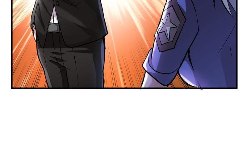 最强神医混都市韩漫全集-第139话 敢在华夏境内抢劫？无删减无遮挡章节图片 