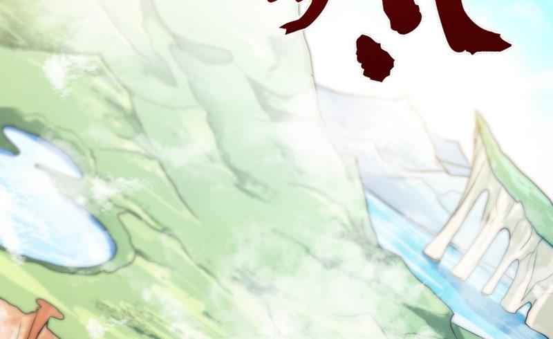 最强神医混都市韩漫全集-第140话 你的灵兽归我了！无删减无遮挡章节图片 