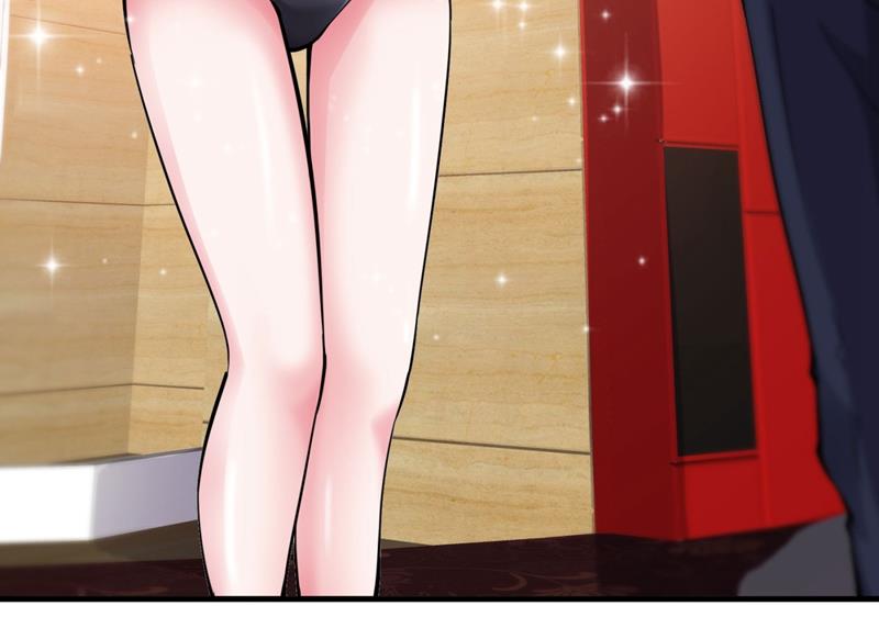 最强神医混都市韩漫全集-第143话 海龙兽，给我进化！无删减无遮挡章节图片 
