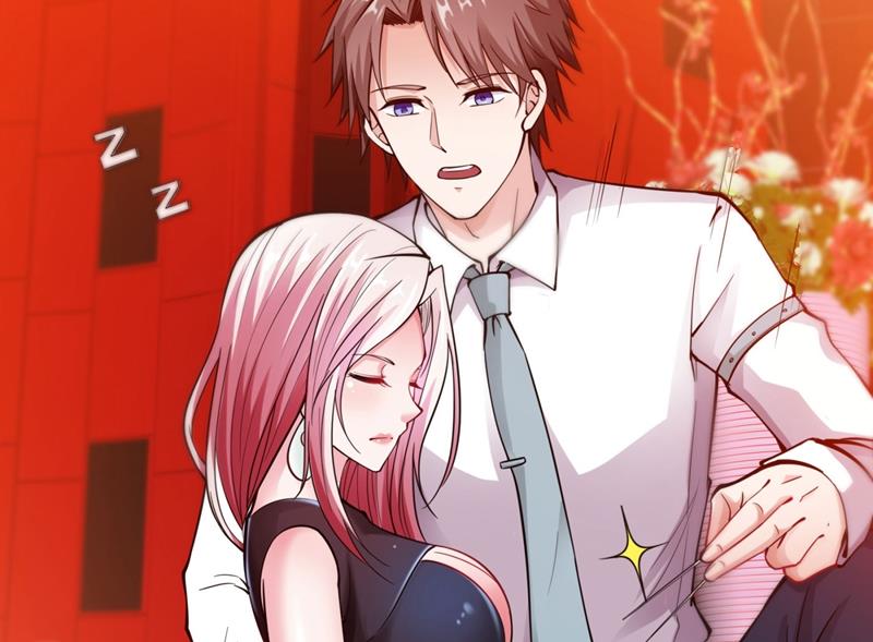 最强神医混都市韩漫全集-第143话 海龙兽，给我进化！无删减无遮挡章节图片 
