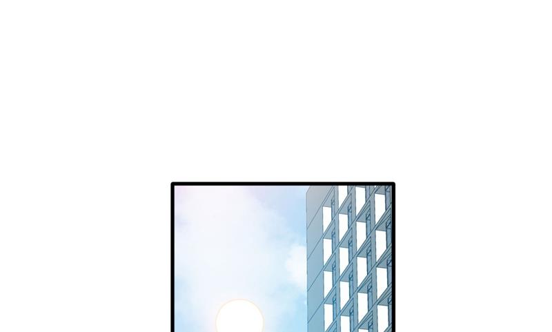 最强神医混都市韩漫全集-第143话 海龙兽，给我进化！无删减无遮挡章节图片 