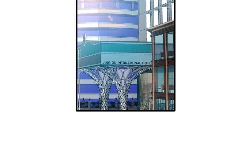 最强神医混都市韩漫全集-第143话 海龙兽，给我进化！无删减无遮挡章节图片 
