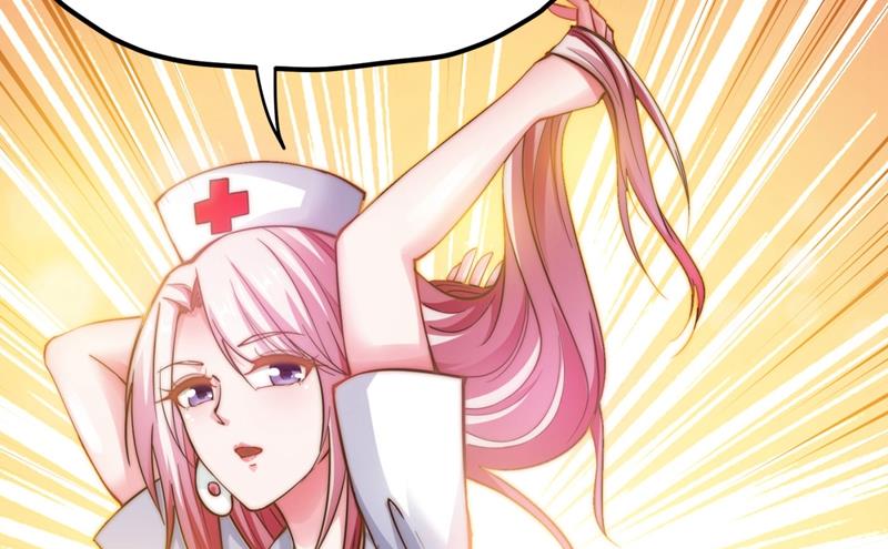 最强神医混都市韩漫全集-第143话 海龙兽，给我进化！无删减无遮挡章节图片 