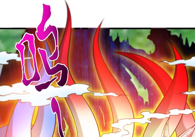 最强神医混都市韩漫全集-第144话 再遇红袖无删减无遮挡章节图片 