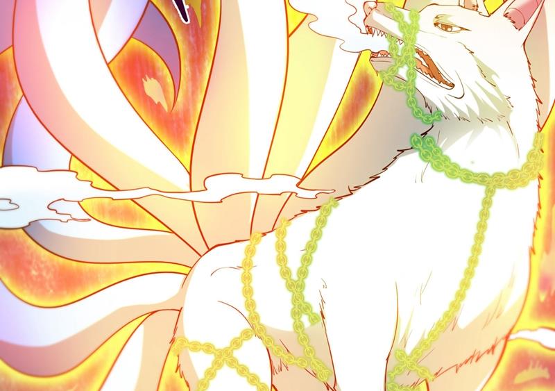 最强神医混都市韩漫全集-第144话 再遇红袖无删减无遮挡章节图片 