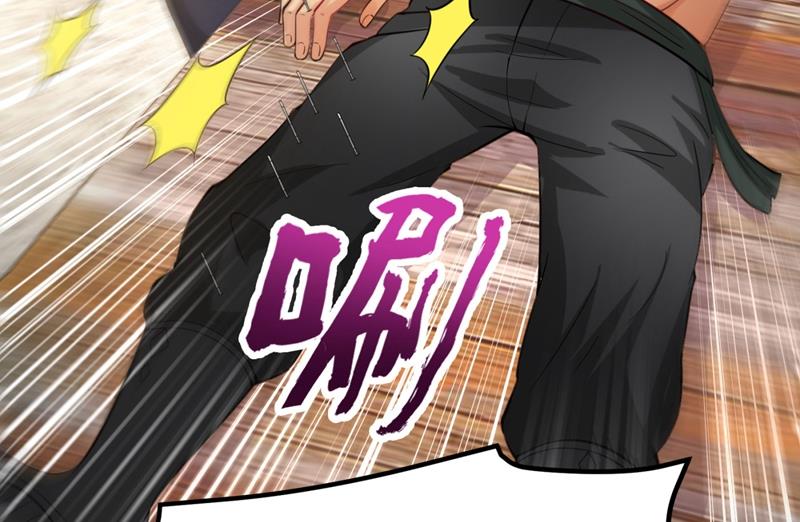 最强神医混都市韩漫全集-第145话 今晚你要听我的哦！无删减无遮挡章节图片 