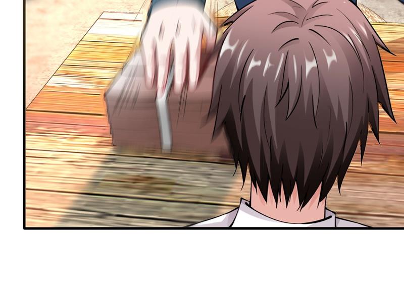 最强神医混都市韩漫全集-第145话 今晚你要听我的哦！无删减无遮挡章节图片 